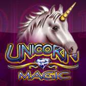 Превью Unicorn Magic