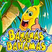 Превью Bananas Go Bahamas