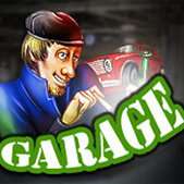 Превью Garage