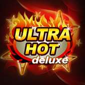 Превью Ultra Hot Deluxe