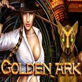 Превью Golden Ark