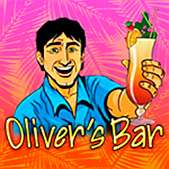 Превью Oliver's Bar