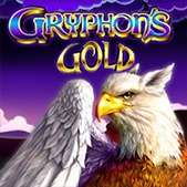 Превью Gryphon's Gold