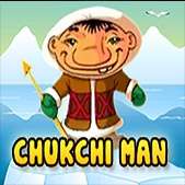 Превью Chukchi Man