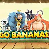Превью Go Bananas