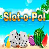 Slot'o'Pol