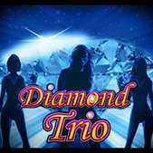 Превью Diamond Trio