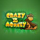 Превью Crazy Monkey 2