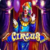 Превью Circus