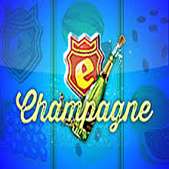игровой автомат Champagne Party