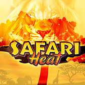 Превью Safari Heat