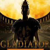 Превью Gladiator