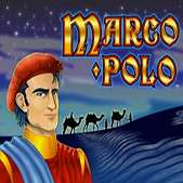 Превью Marco Polo