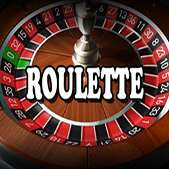 игровой автомат roulette