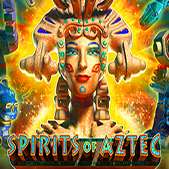 Spirit of Aztec