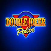 Превью Double Joker Poker