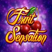 игровой автомат Fruit Sensation Deluxe