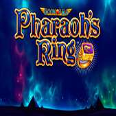 Превью Pharaoh's Ring