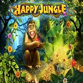 Превью Happy Jungle
