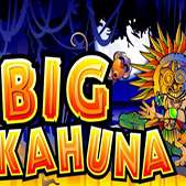 Превью Big Kahuna