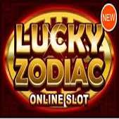 Превью Lucky Zodiac