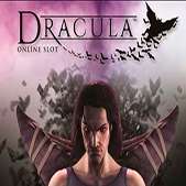 Dracula игровой автомат