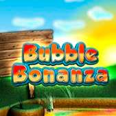 Bubble Bonanza игровой автомат