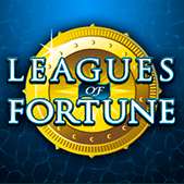 Превью Leagues of Fortune
