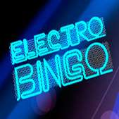 Electro Bingo игровой автомат