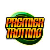 Premier Trotting игровой автомат