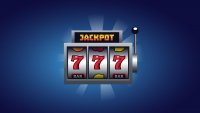 Как выиграть джекпот в игровых автоматах онлайн-казино