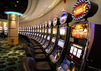 9 трюков казино, заставляющих вас тратить больше денег