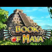 Превью Book of Maya