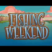 Fishing Weekend