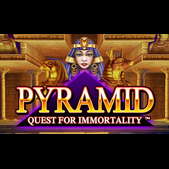 Pyramid: Quest