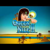 Превью Queen of the Nile 2