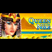 Превью Queen Of The Nile